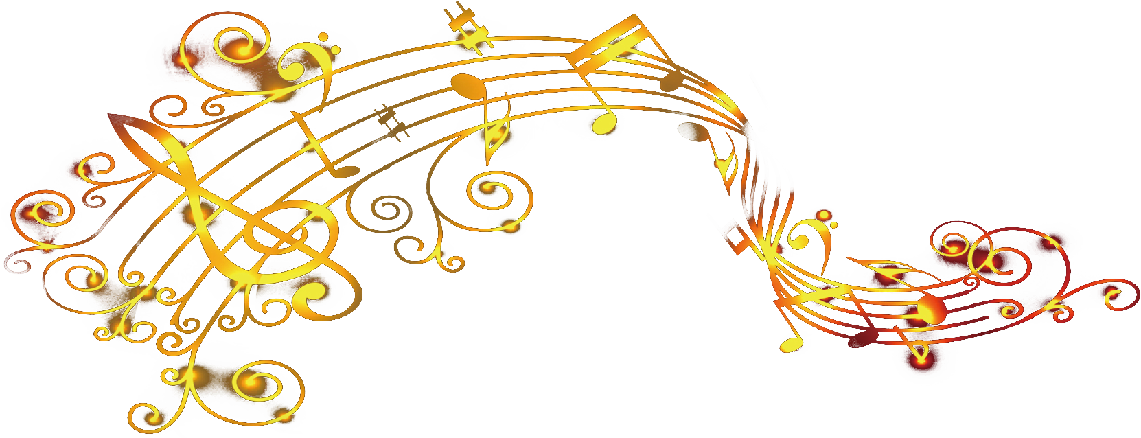 lyrics-img