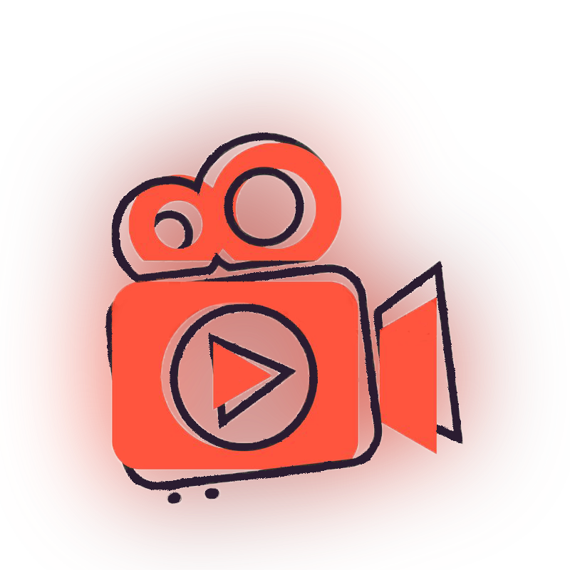 video-img